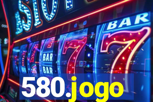 580.jogo