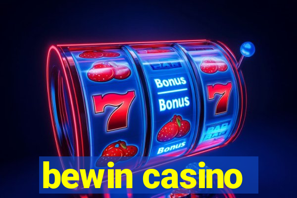 bewin casino