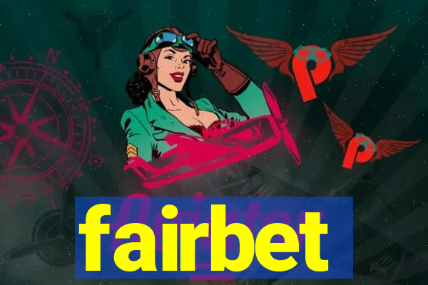 fairbet