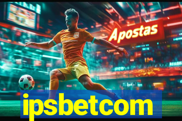 ipsbetcom