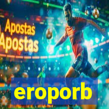 eroporb