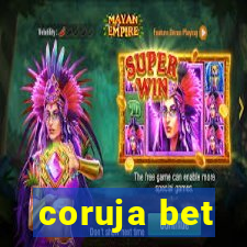 coruja bet