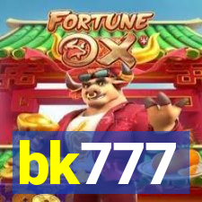 bk777