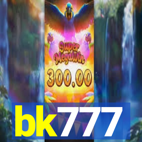 bk777