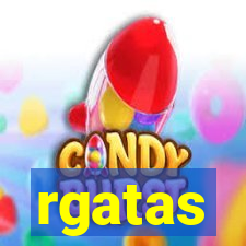 rgatas