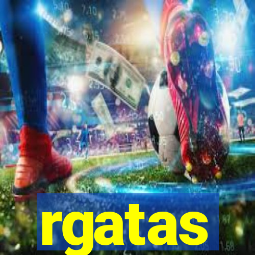 rgatas