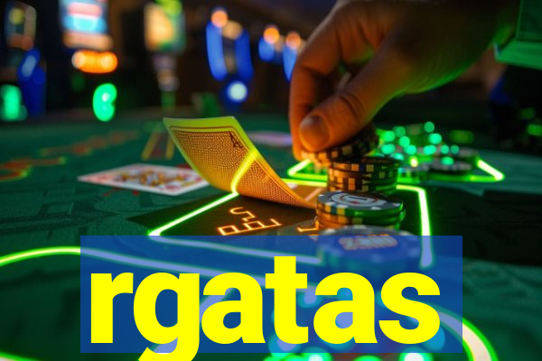 rgatas