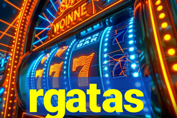 rgatas