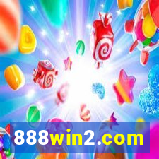 888win2.com