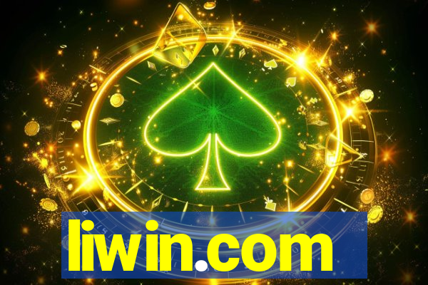 liwin.com