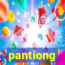 pantiong