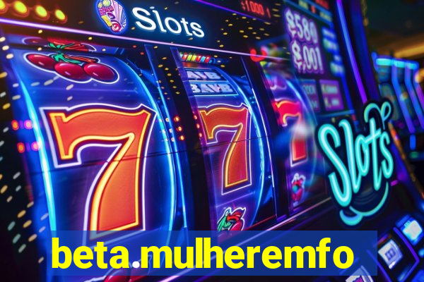 beta.mulheremforma