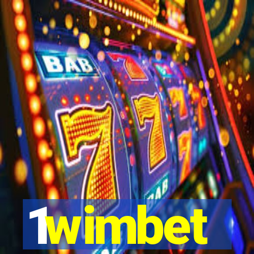 1wimbet