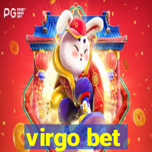 virgo bet