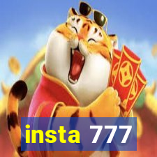 insta 777