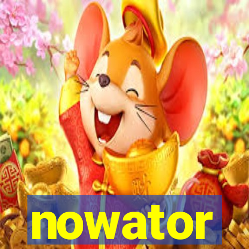 nowator