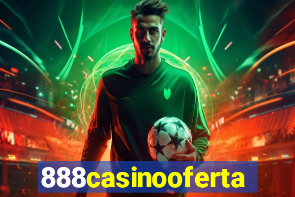 888casinooferta