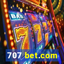 707 bet.com