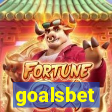 goalsbet