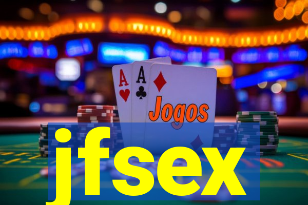 jfsex