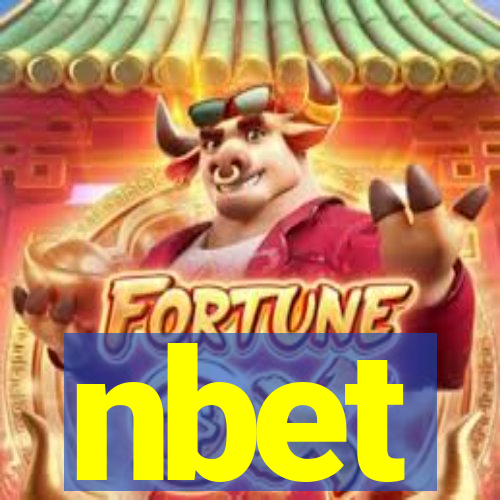 nbet