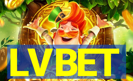 LVBET