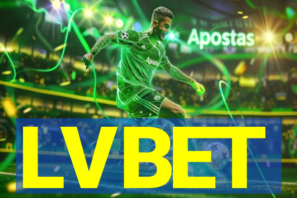 LVBET