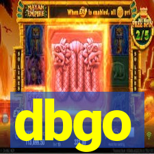 dbgo