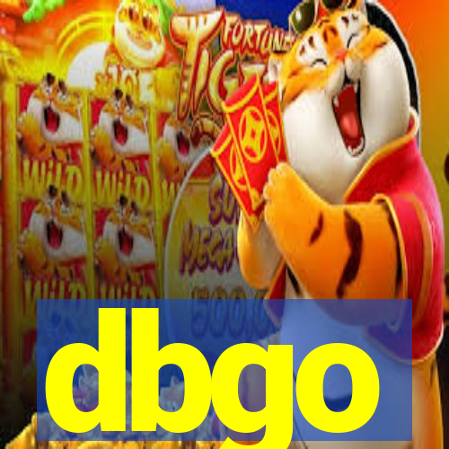 dbgo