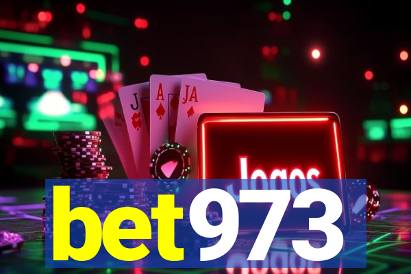 bet973