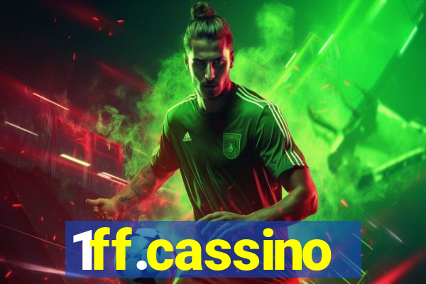 1ff.cassino