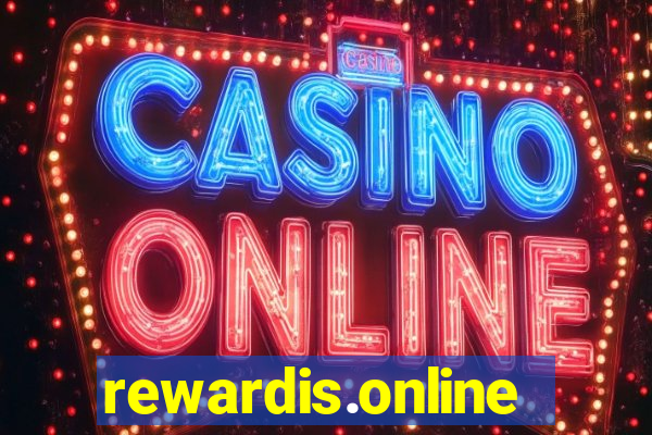 rewardis.online