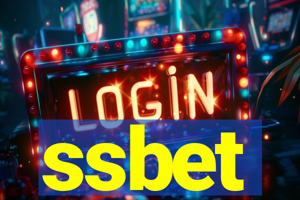 ssbet