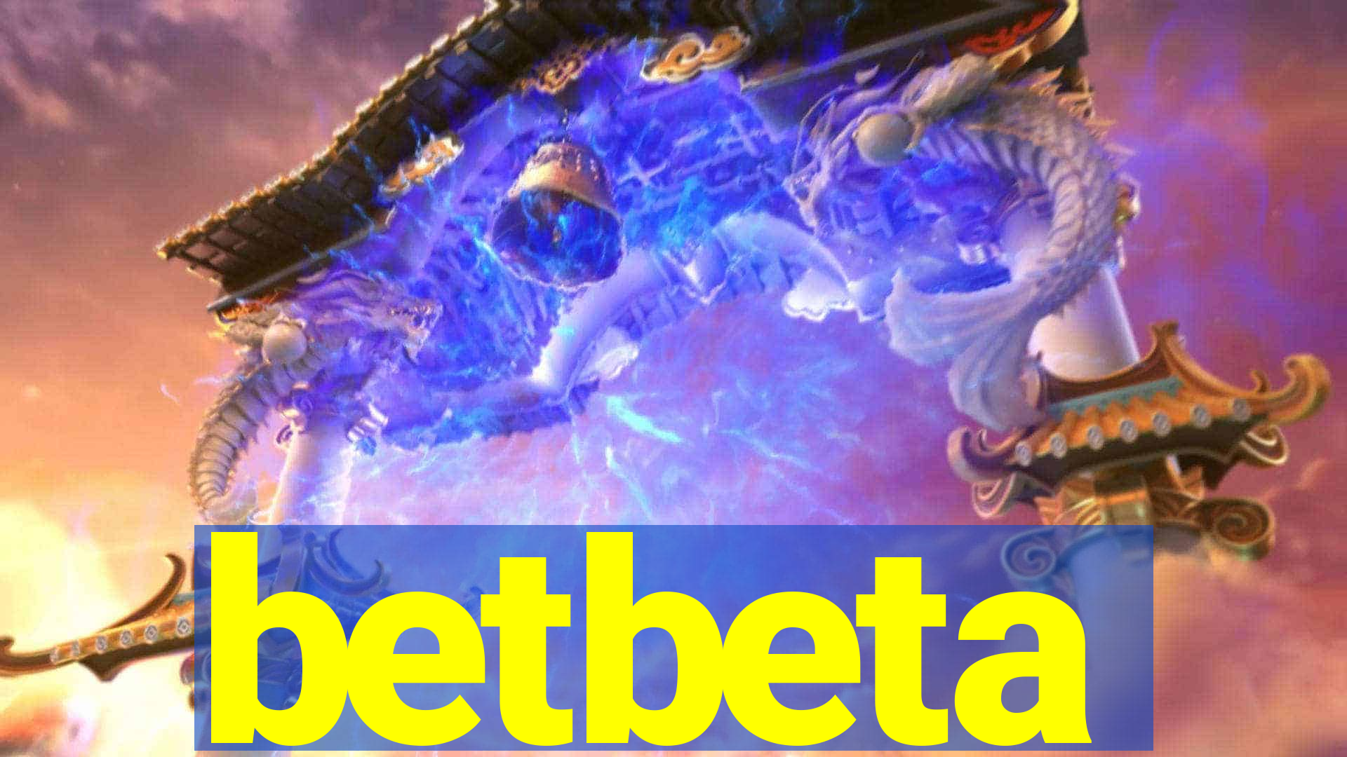 betbeta