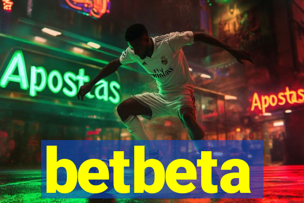 betbeta