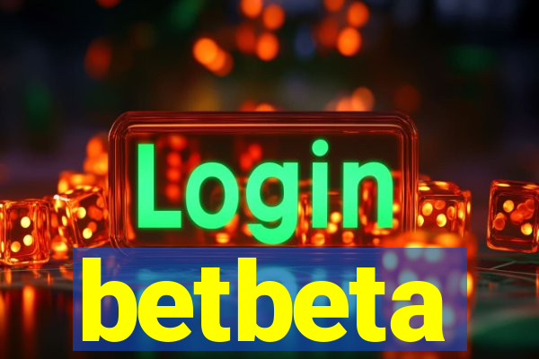 betbeta