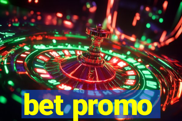 bet promo