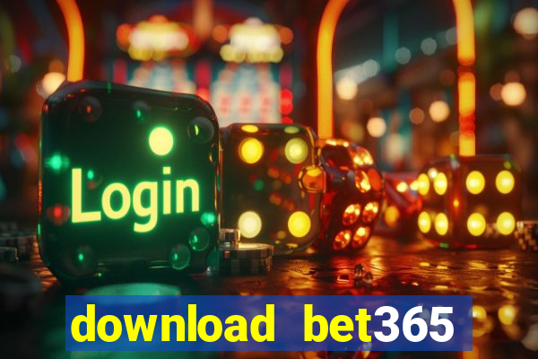 download bet365 casino app