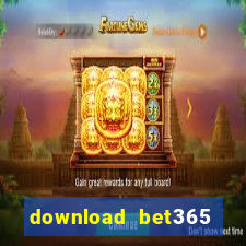 download bet365 casino app