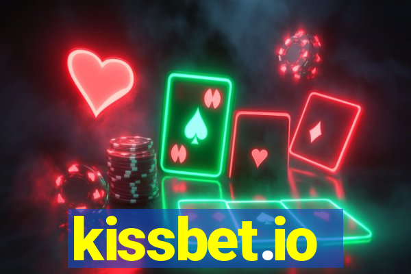 kissbet.io