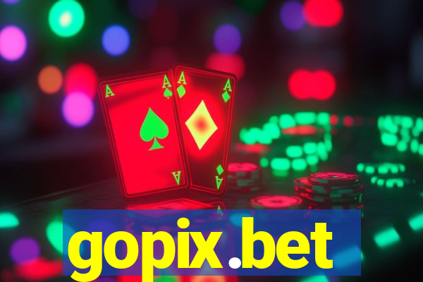 gopix.bet