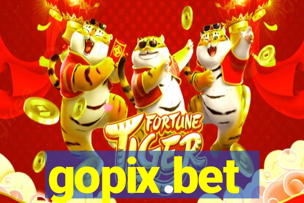 gopix.bet