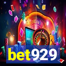 bet929