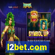 l2bet.com