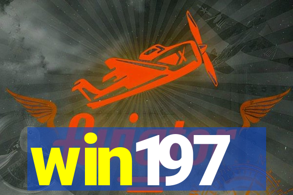 win197