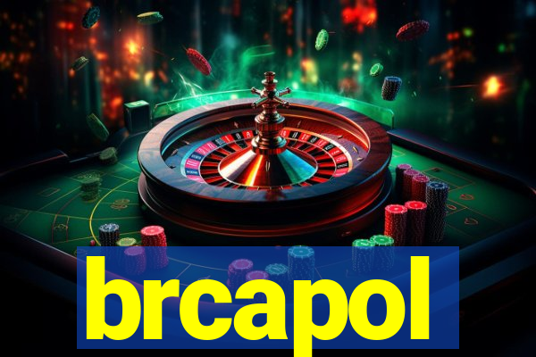 brcapol