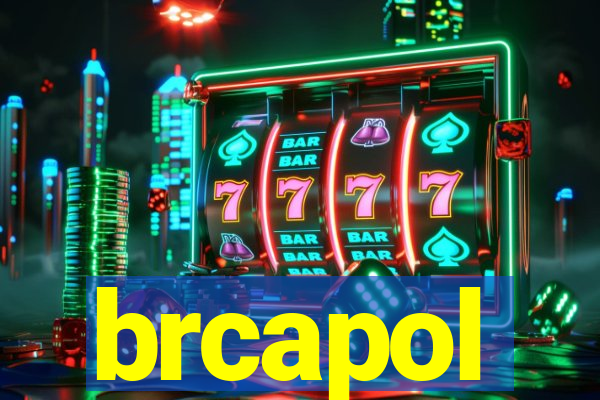 brcapol