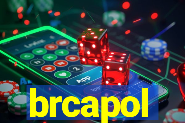 brcapol