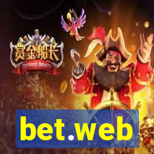 bet.web