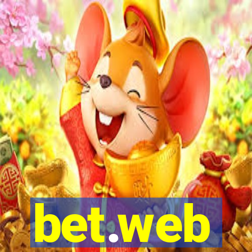 bet.web